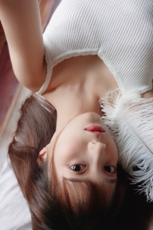 乱短合集录目伦500篇